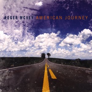 American Journey