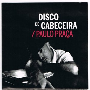 Disco De Cabeceira