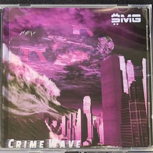 Crimewave