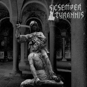 Sic Semper Tyrannis