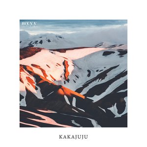 Kakajuju
