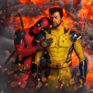 Deadpool & Wolverine | Like a Prayer (Epic Version)