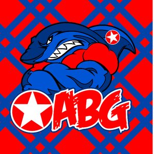 “Wisła Sharks”的封面