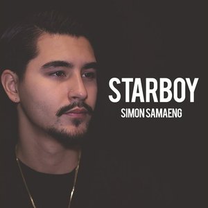 Starboy (Acoustic)