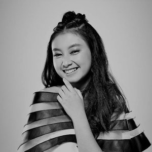 Avatar for Cantika Davinca