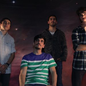 Avatar for October Horse