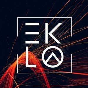 Avatar for EKLO