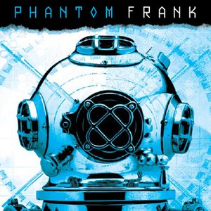 Phantom Frank