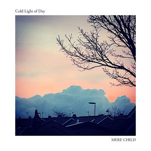 Cold Light of Day