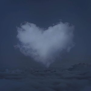 Clouds - Single