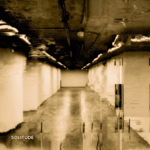Solitude