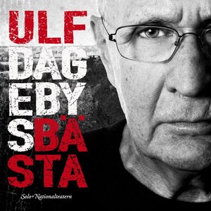 Ulf Dagebys Bästa