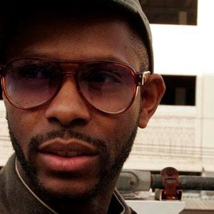 Waajeed & The Jazz Katz 的头像