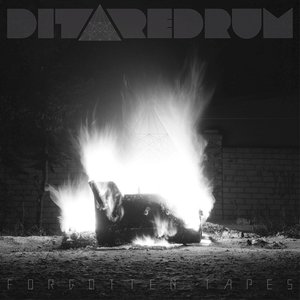 DI†▲ RΣDRUM feat. ✝BL▲CK C∆T✝ 的头像