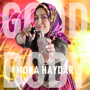 Good Body - Single