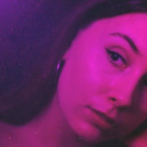Avatar for 4tone