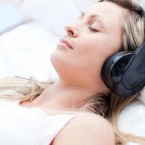 Sleep Relaxation 的头像