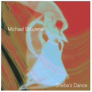 SHEBA'S DANCE