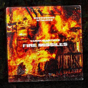 Fire Missiles