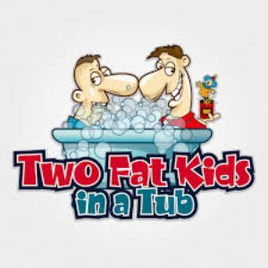 Avatar de Two Fat Kids In A Tub