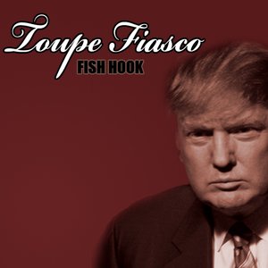 Avatar for toupe fiasco