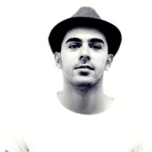 Serhan Aydemir 的头像
