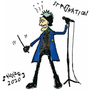 Noize 2020