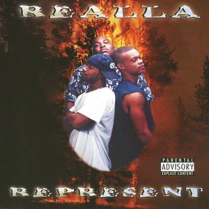 Realla 的头像