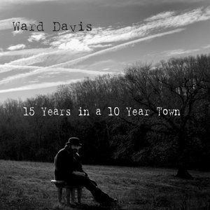 15 Years in a 10 Year Town