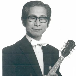 Takashi Ochi için avatar