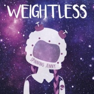 Weightless