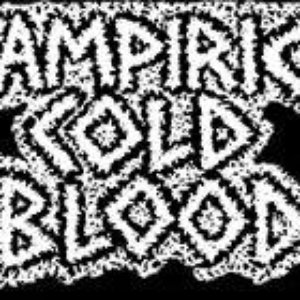 vampiric cold blood 的头像