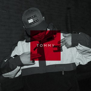 Tommy - EP