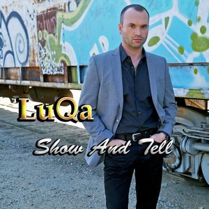 Show and Tell - Single