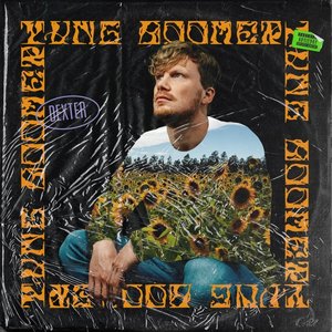 Yung Boomer [Explicit]