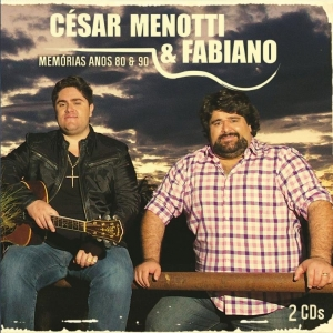 Artwork for OUTRA VEZ POR AMOR