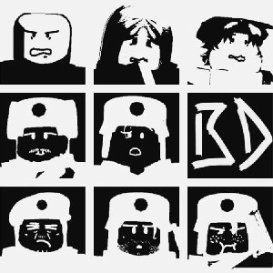 JUGGR: Blood Debt Original Soundtrack