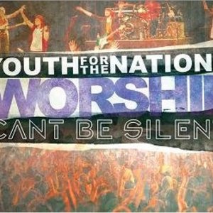 Youth For The Nations 的头像
