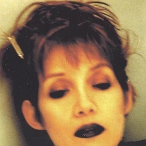 Catte Adams photo provided by Last.fm