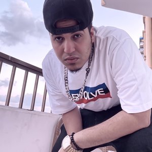 MC HOOK 的头像