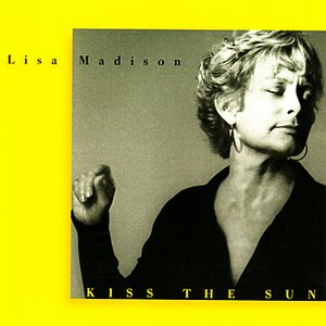 Kiss The Sun