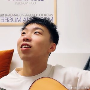 Avatar for 庞宁