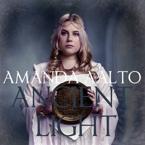Ancient Light