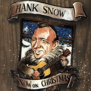 Snow On Christmas