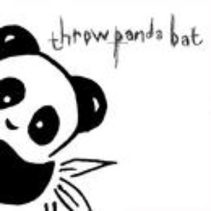 Throw Panda Bat 的头像