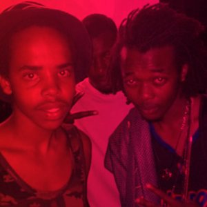 Avatar for Earl Sweatshirt & Mike G