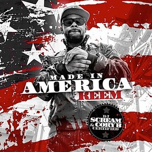 Made in America