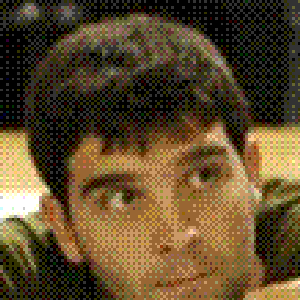 Fernando Martins 的头像