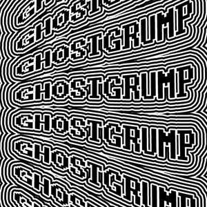 The Ghost Grump