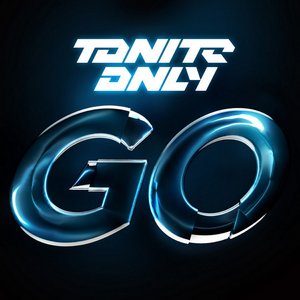 Go (Remixes)